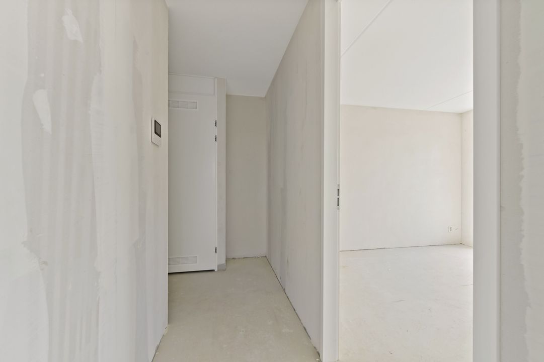 Kruisnetlaan 200 65