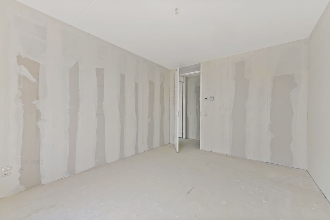 Kruisnetlaan 200 65