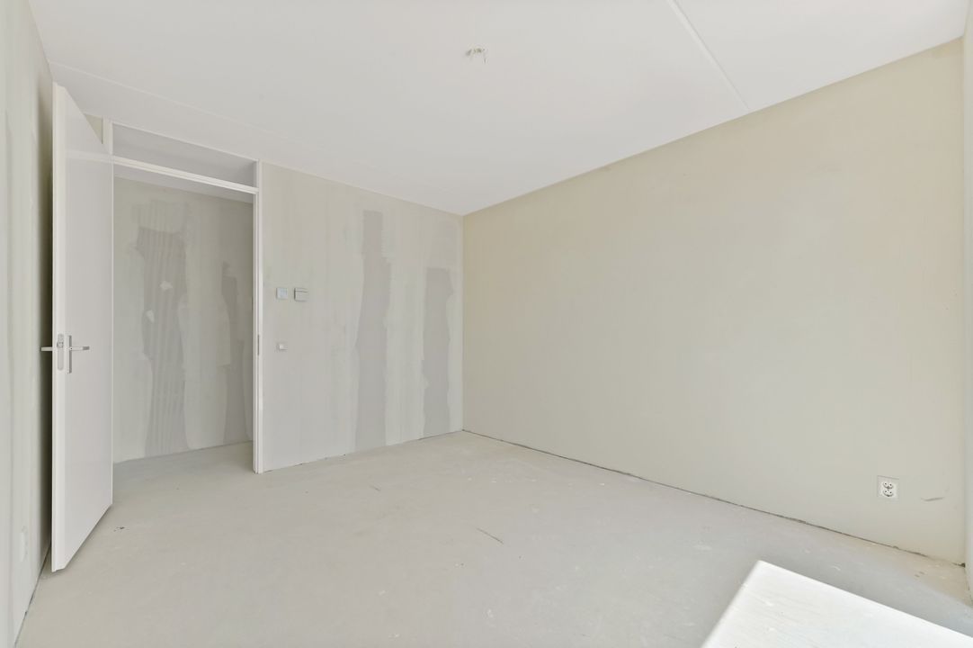 Kruisnetlaan 200 65