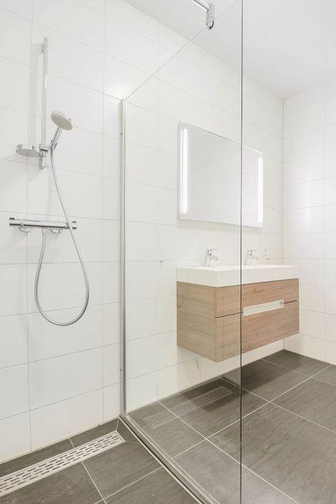 Oude Haagweg 44 C