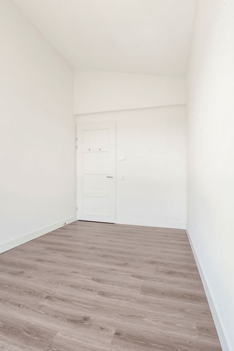Oude Haagweg 44 C