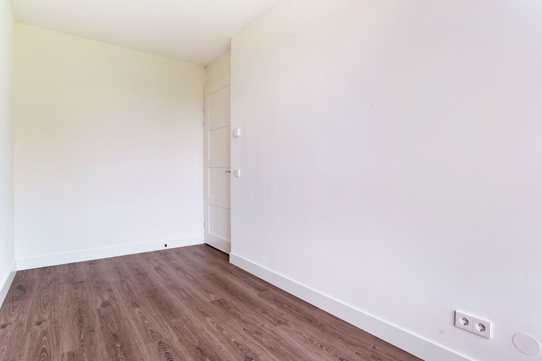 Oude Haagweg 44 C