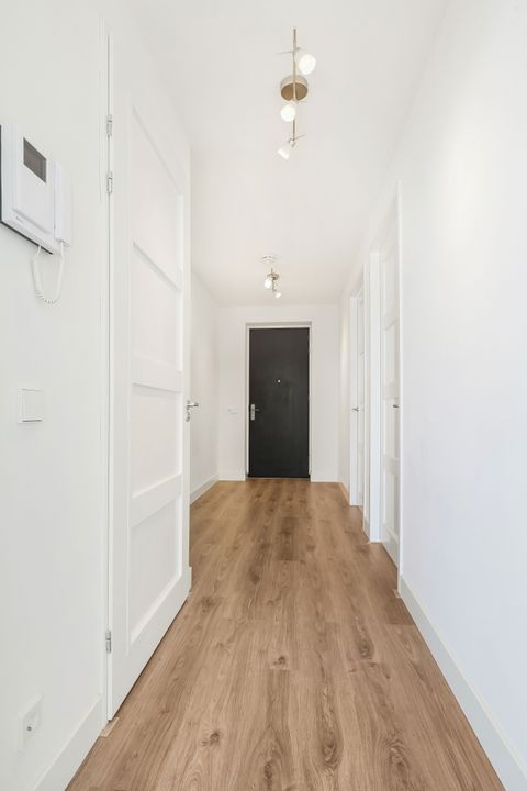 Oude Haagweg 44 C