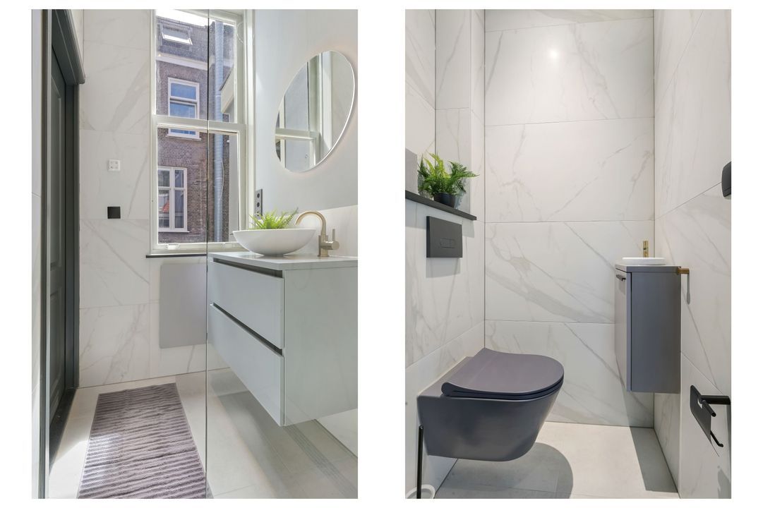 Raamstraat 57 B