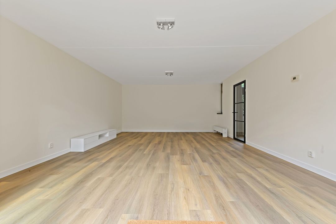 Parkstraat 75 A