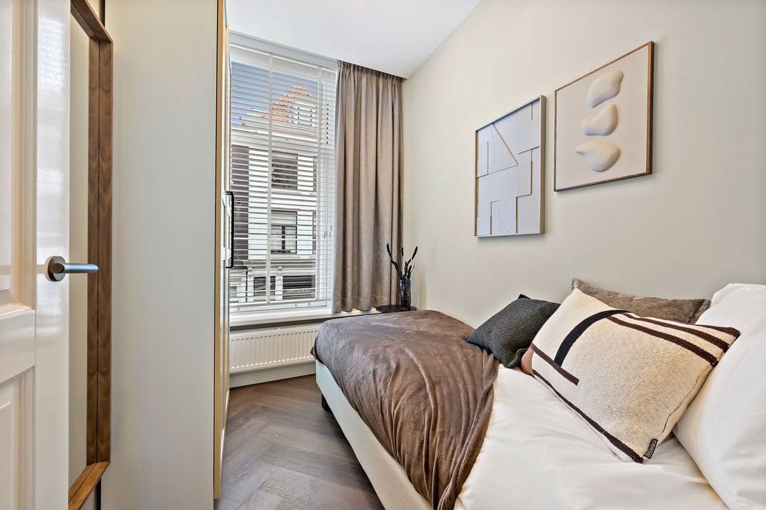 Herderinnestraat 5