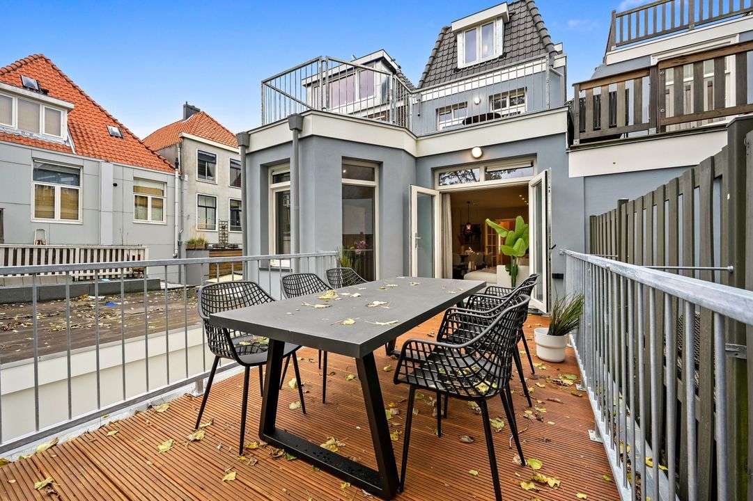 Herderinnestraat 5