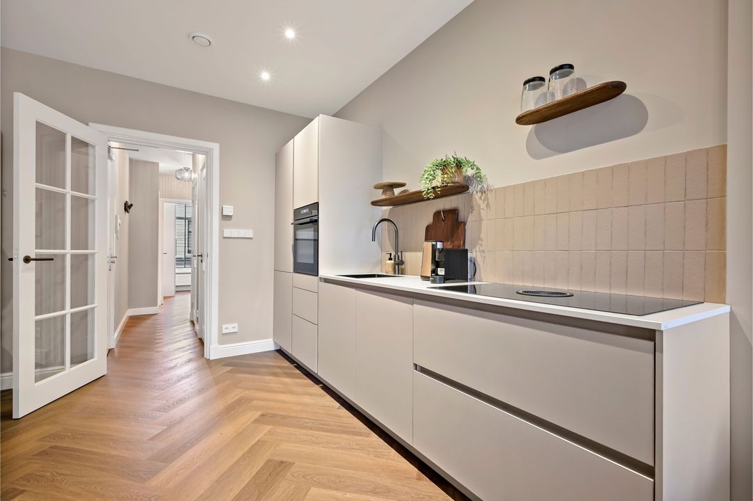 Herderinnestraat 5