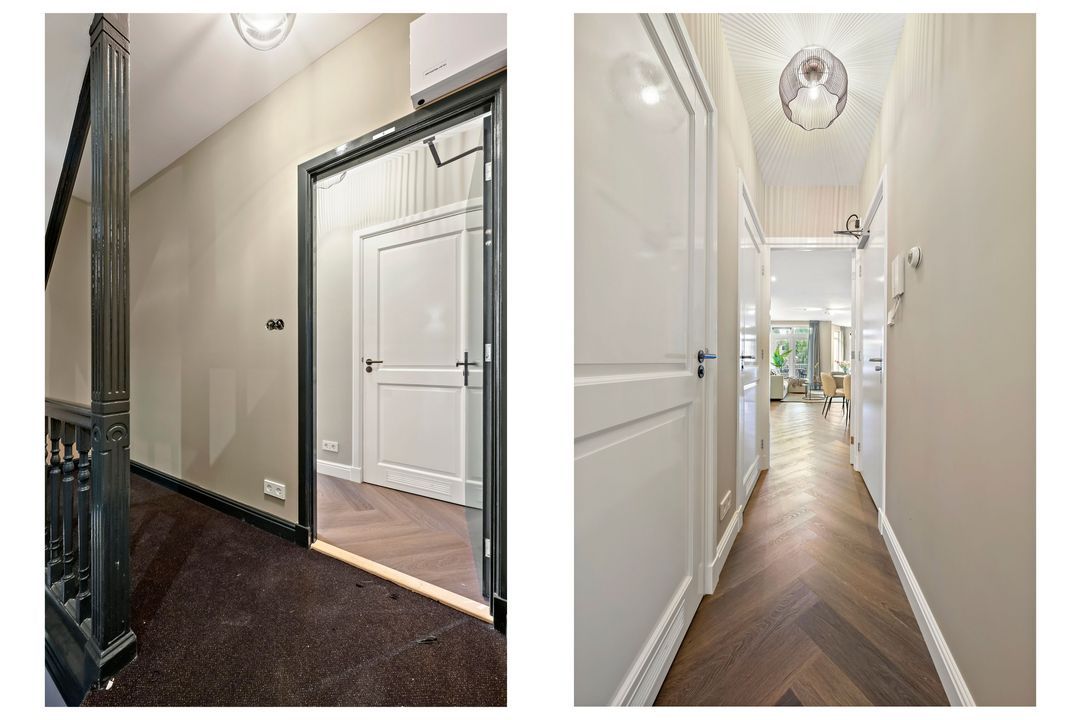 Herderinnestraat 5
