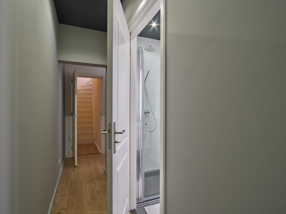 Herderinnestraat 8 B