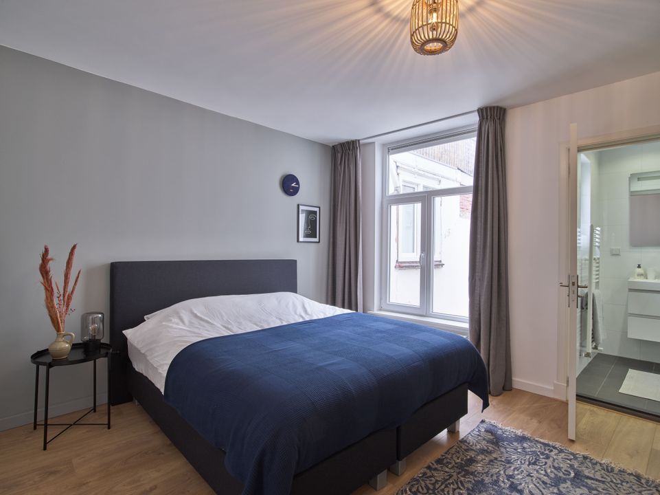 Herderinnestraat 8 B