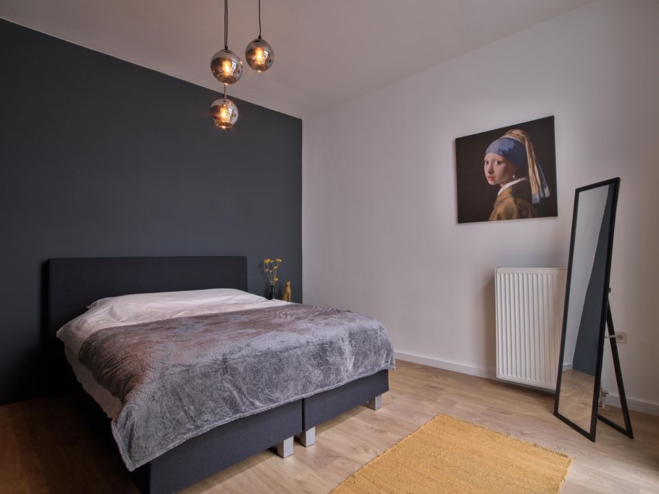 Herderinnestraat 8 B