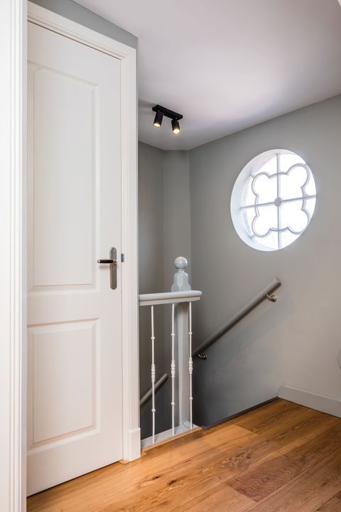 Kettingstraat 31 B