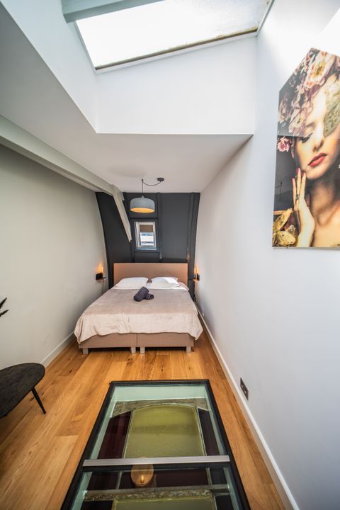 Kettingstraat 31 B