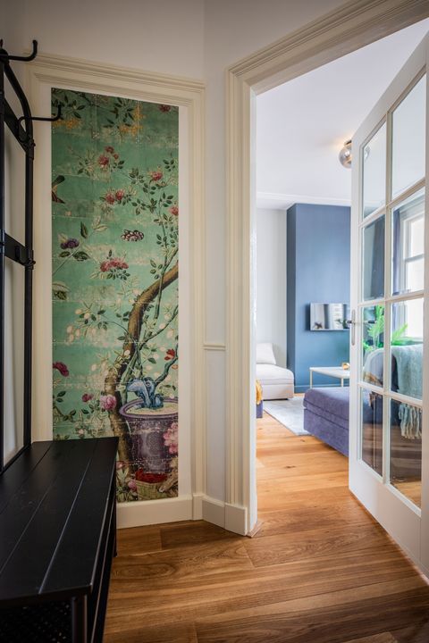 Kettingstraat 31 B