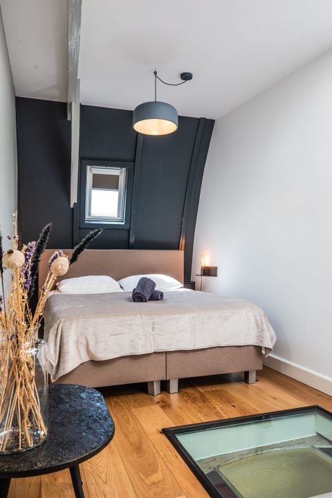 Kettingstraat 31 B
