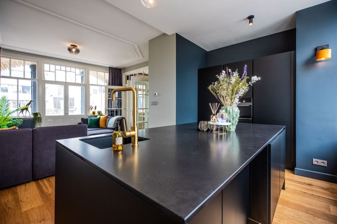 Kettingstraat 31 B