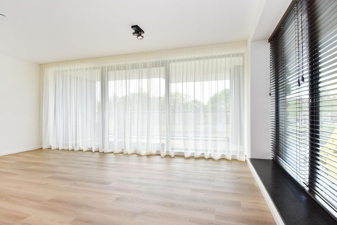 Zodiakplein 94