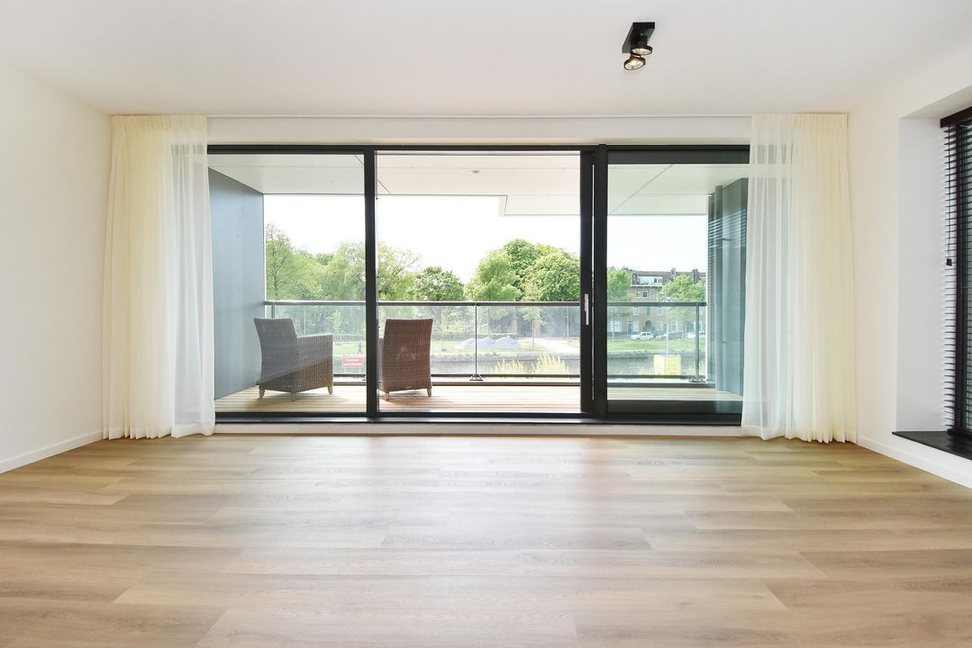 Zodiakplein 94