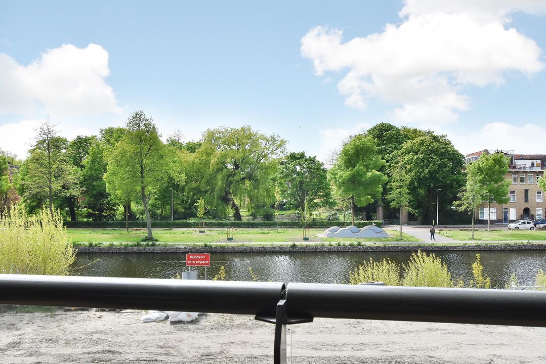 Zodiakplein 94