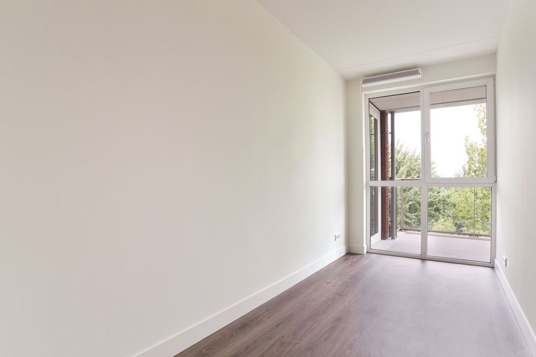 Oude Haagweg 42 H