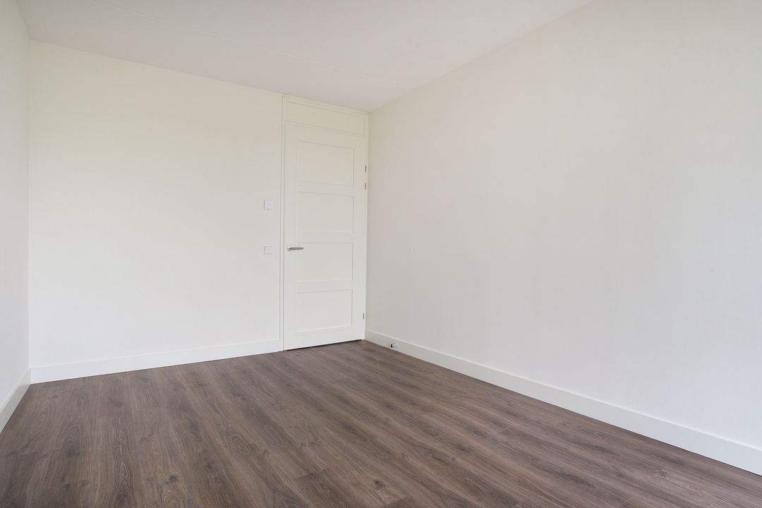 Oude Haagweg 42 H