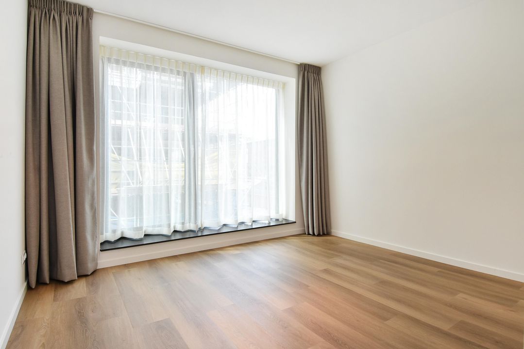 Zodiakplein 94