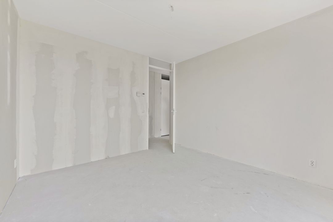 Kruisnetlaan 200 66