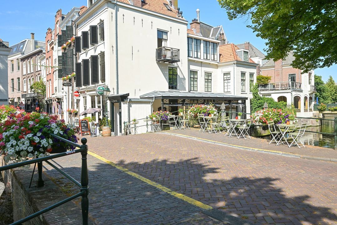 Nieuwe Uitleg 28 E