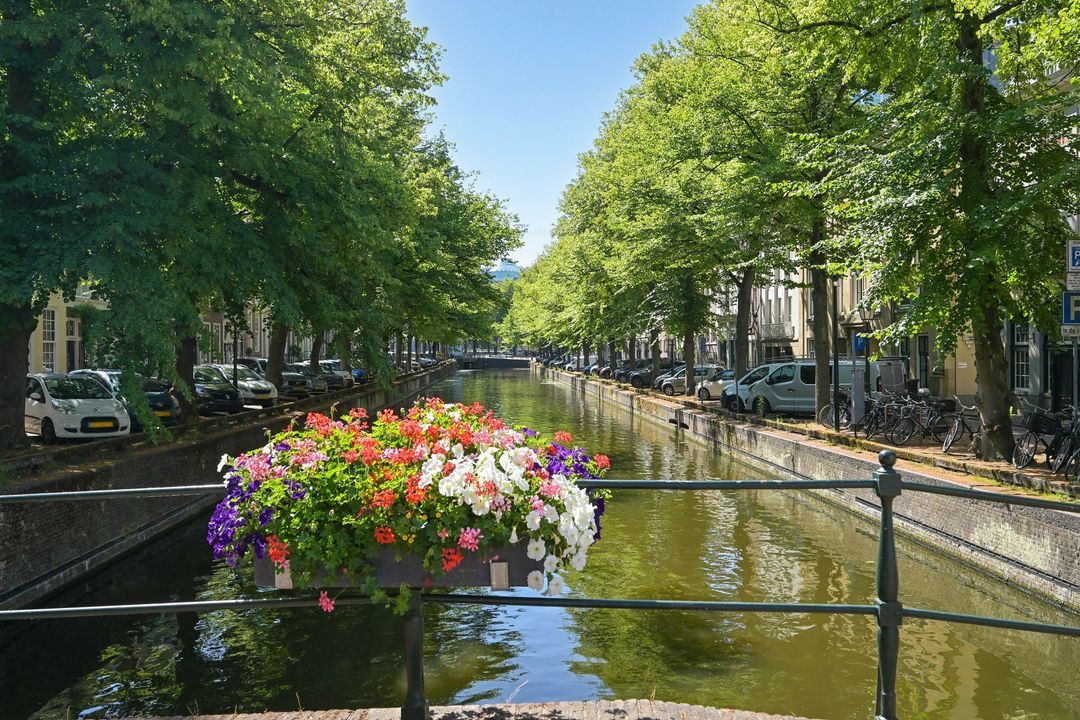 Nieuwe Uitleg 28 E