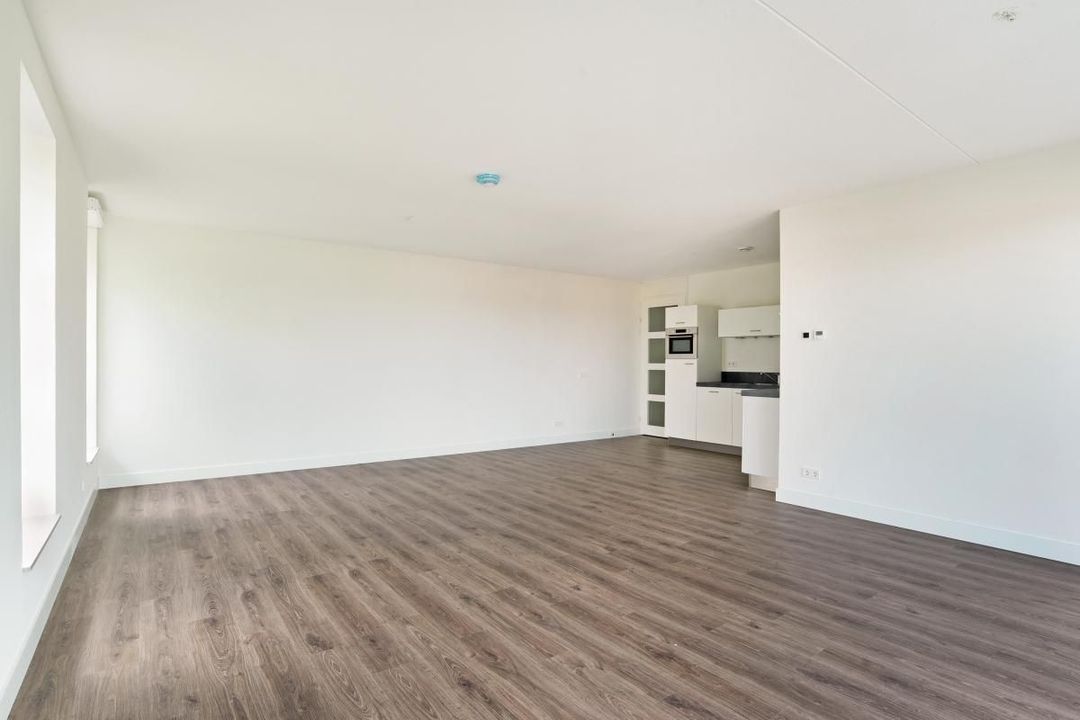 Oude Haagweg 46 F