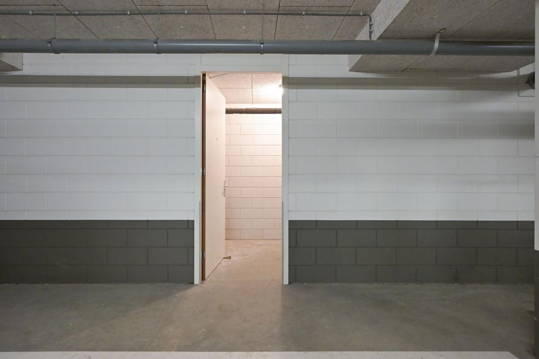 Oude Haagweg 46 F