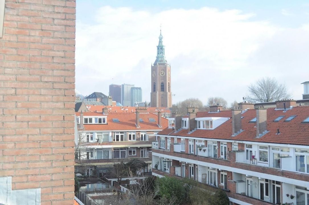 Slijkeinde 50 A