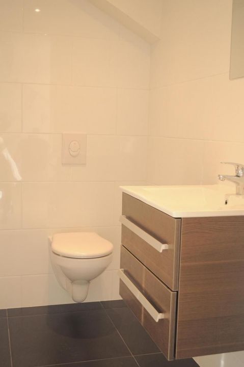 Slijkeinde 50 A