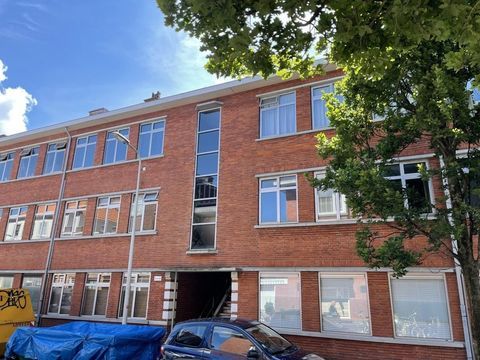 Slijkeinde 50 A