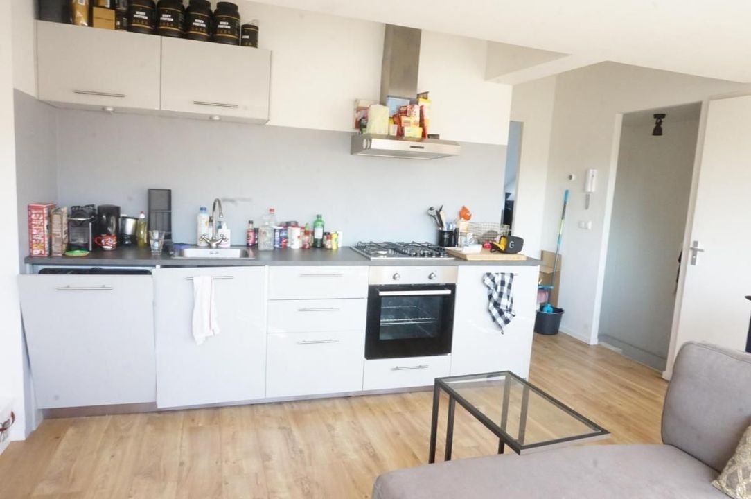 Slijkeinde 50 A