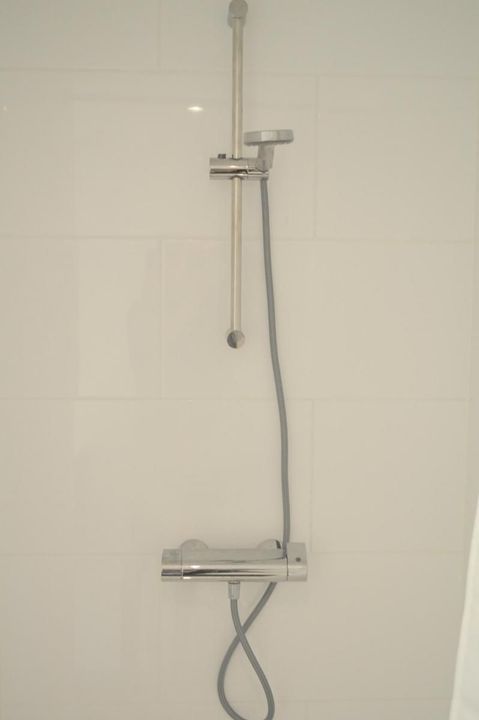 Slijkeinde 50 A