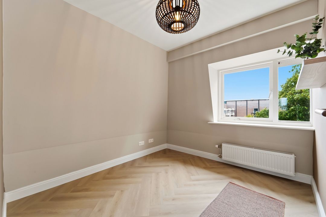 Herderinnestraat 13 C