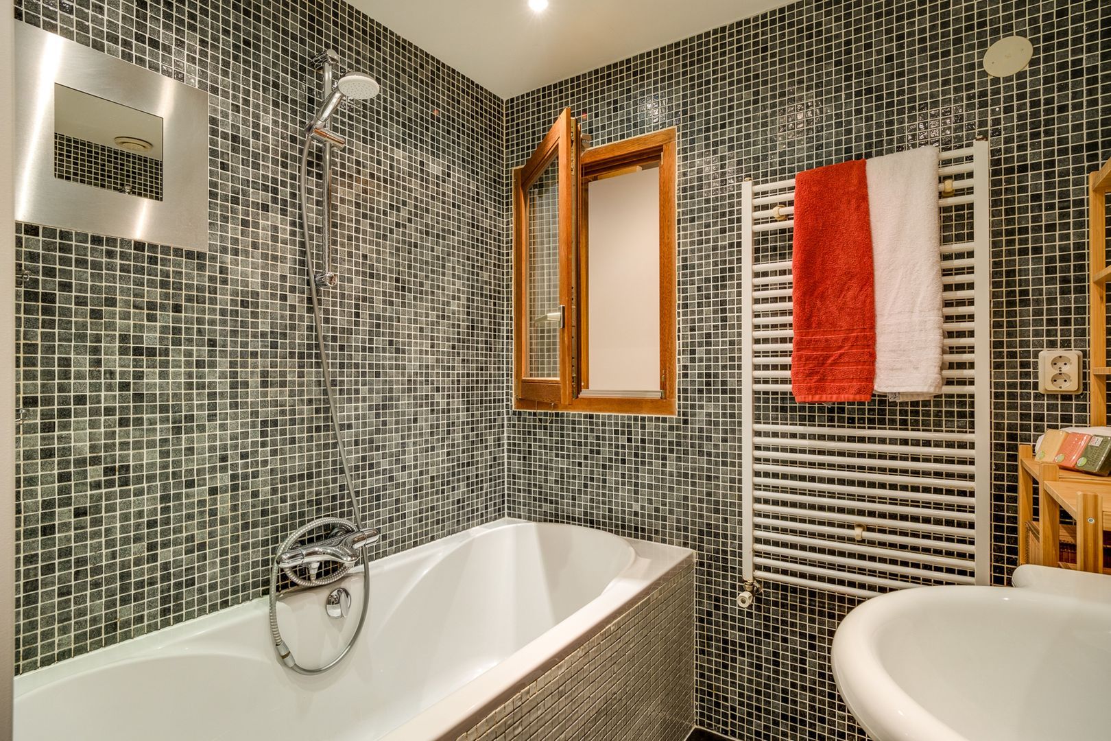 Anjeliersstraat 31 A, Amsterdam foto-22