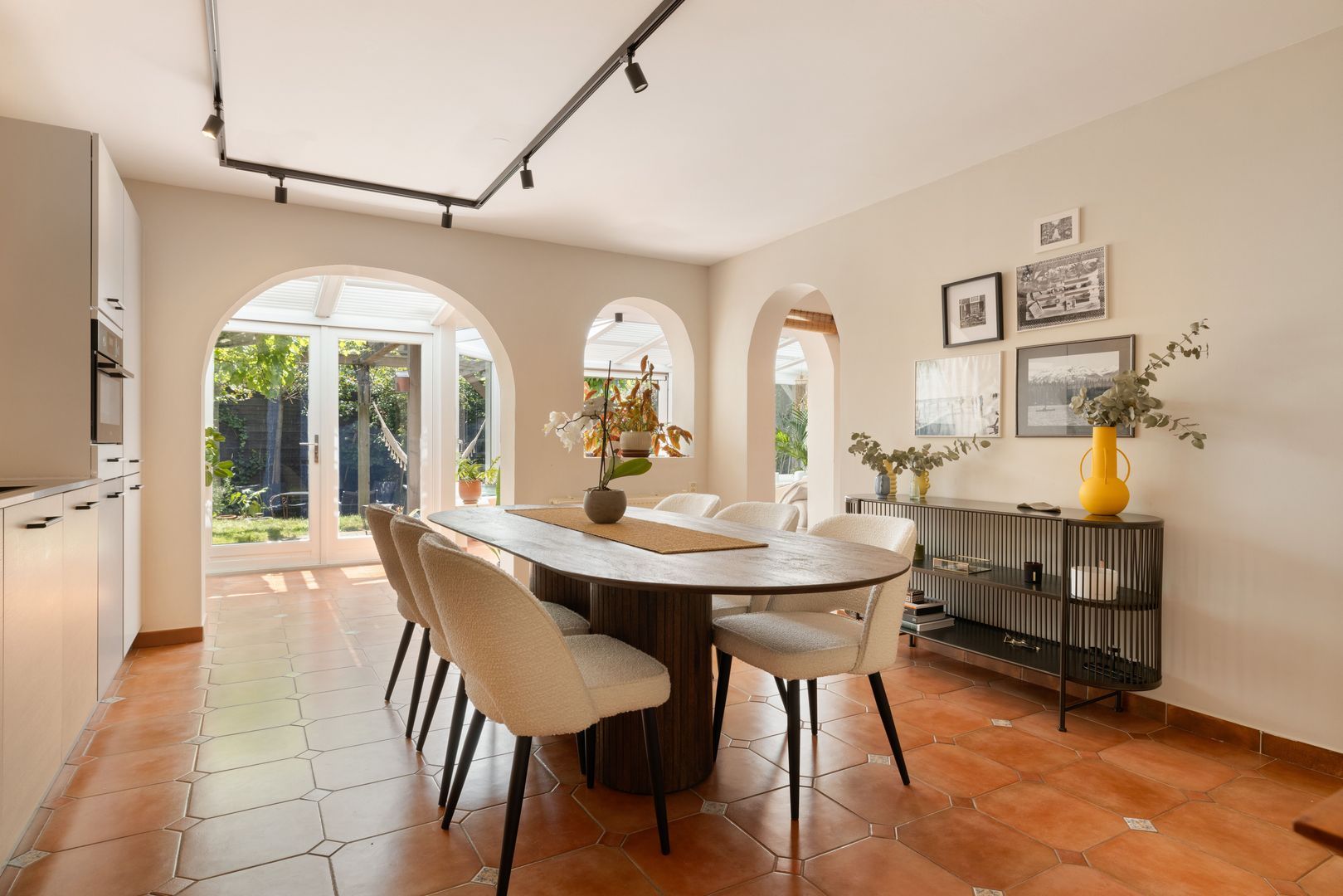 Anjeliersstraat 31 A, Amsterdam foto-11