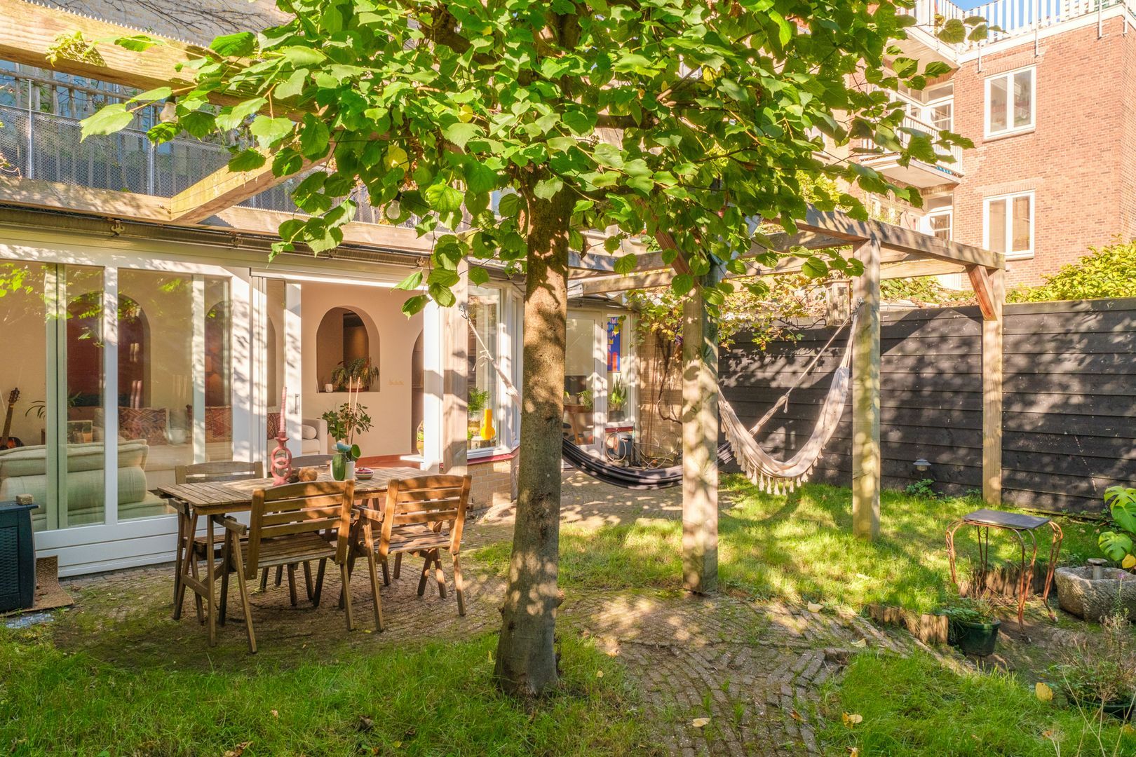 Anjeliersstraat 31 A, Amsterdam foto-0