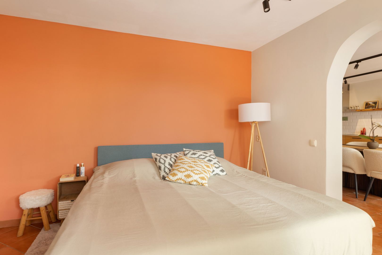 Anjeliersstraat 31 A, Amsterdam foto-20