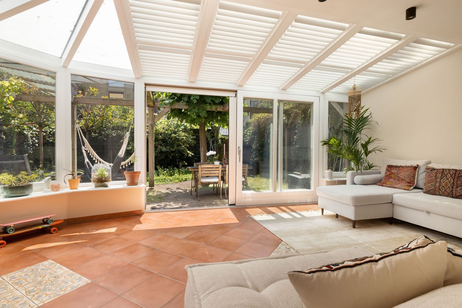 Anjeliersstraat 31 A, Amsterdam foto-7