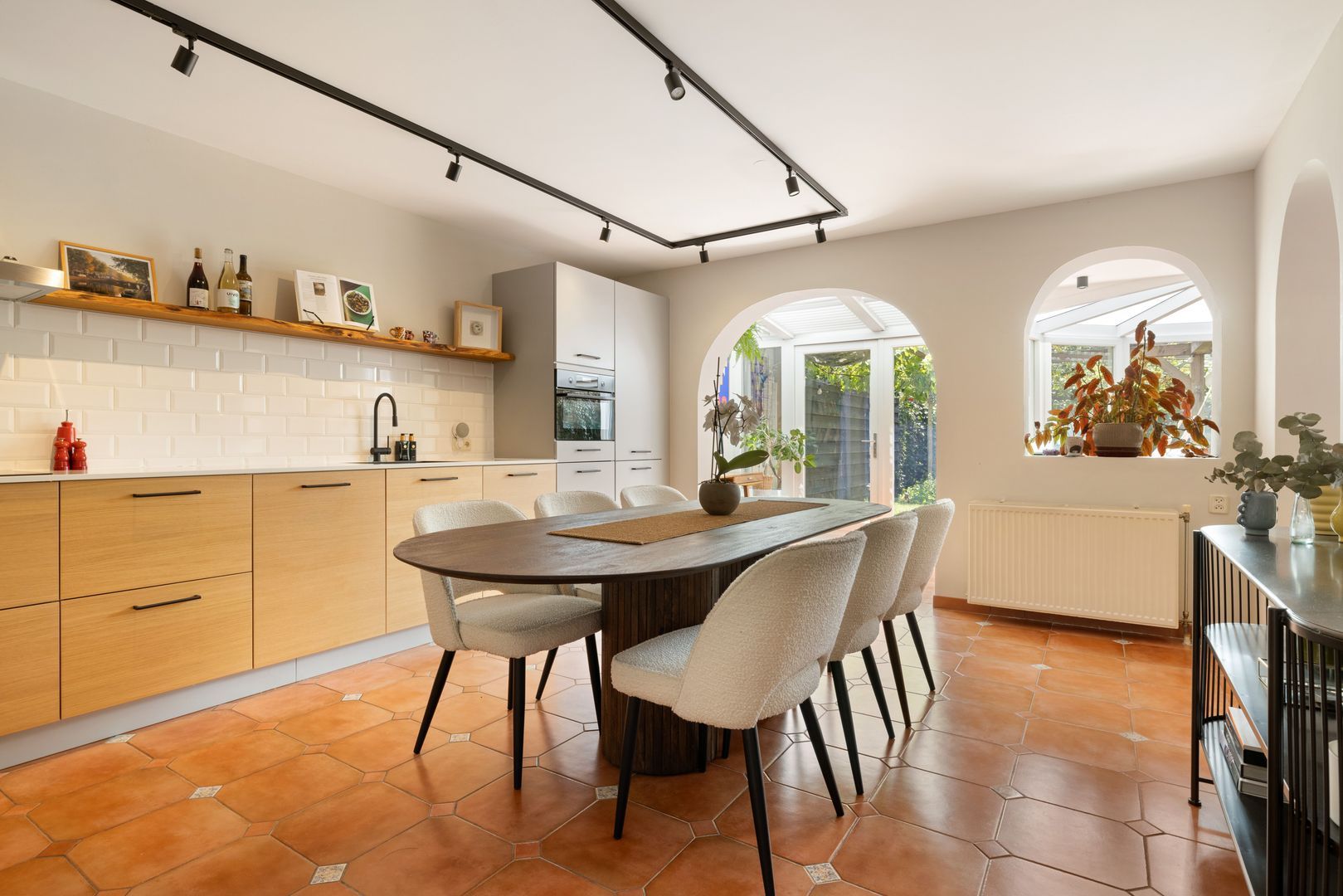 Anjeliersstraat 31 A, Amsterdam foto-2