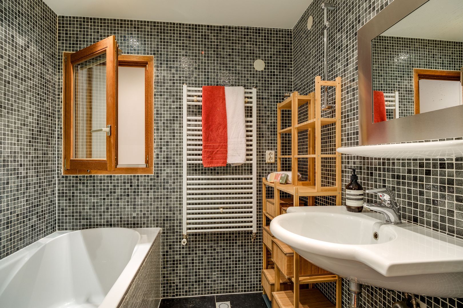 Anjeliersstraat 31 A, Amsterdam foto-4