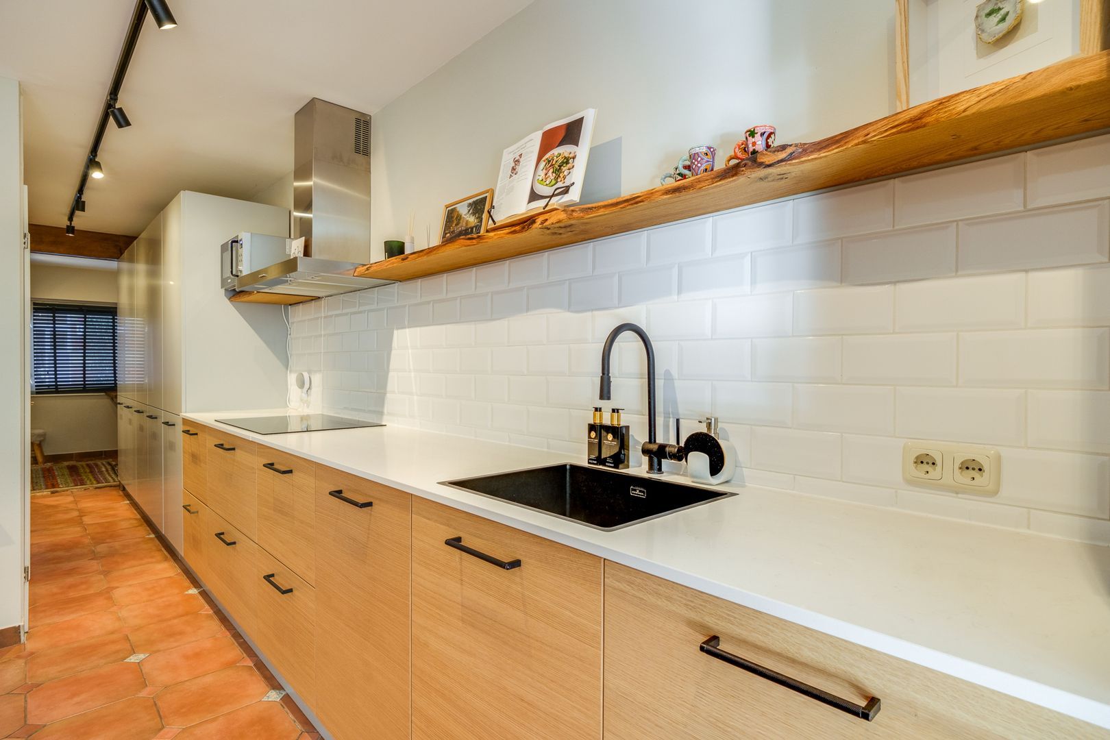 Anjeliersstraat 31 A, Amsterdam foto-10