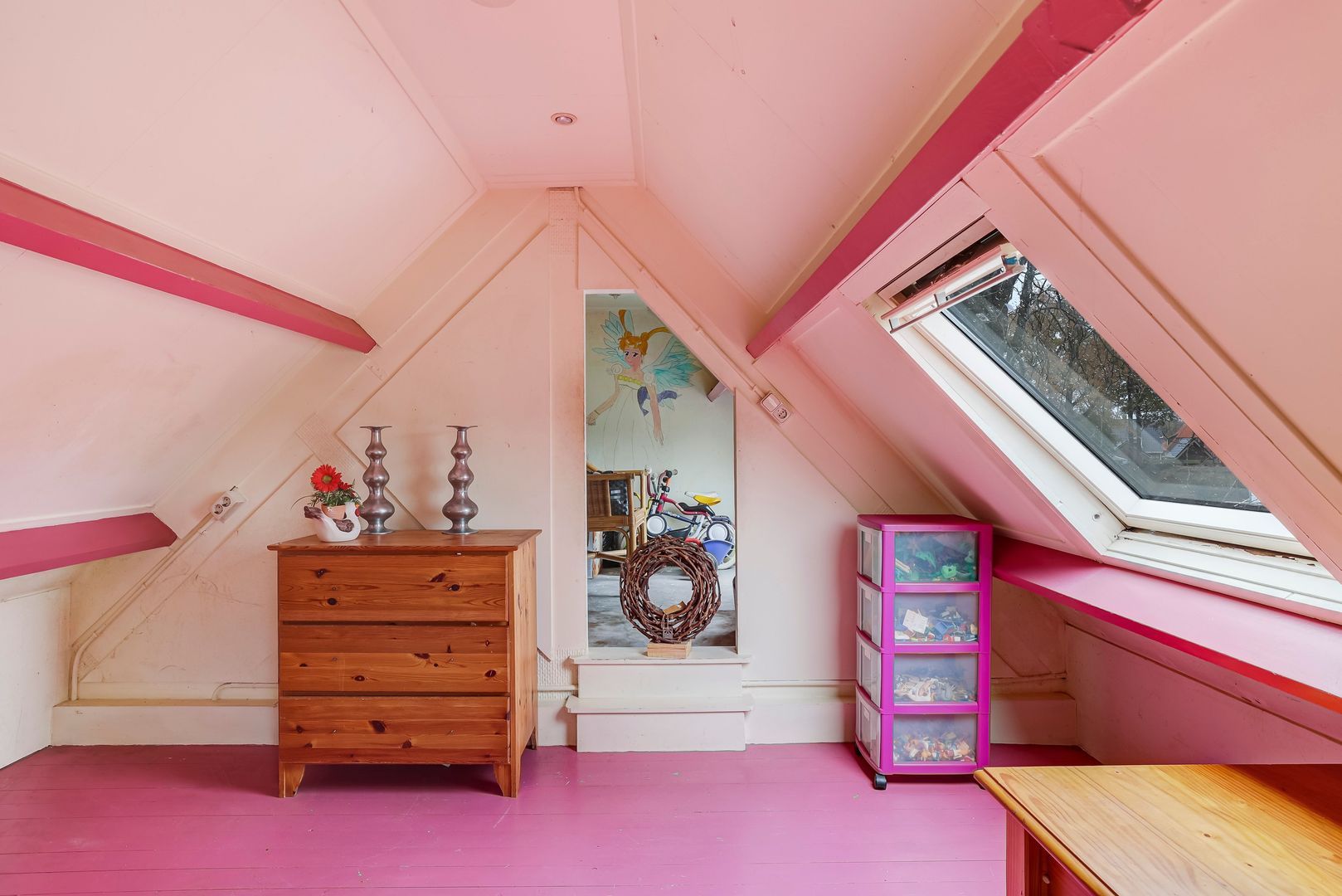 Westeinde 2, Westerbork foto-29