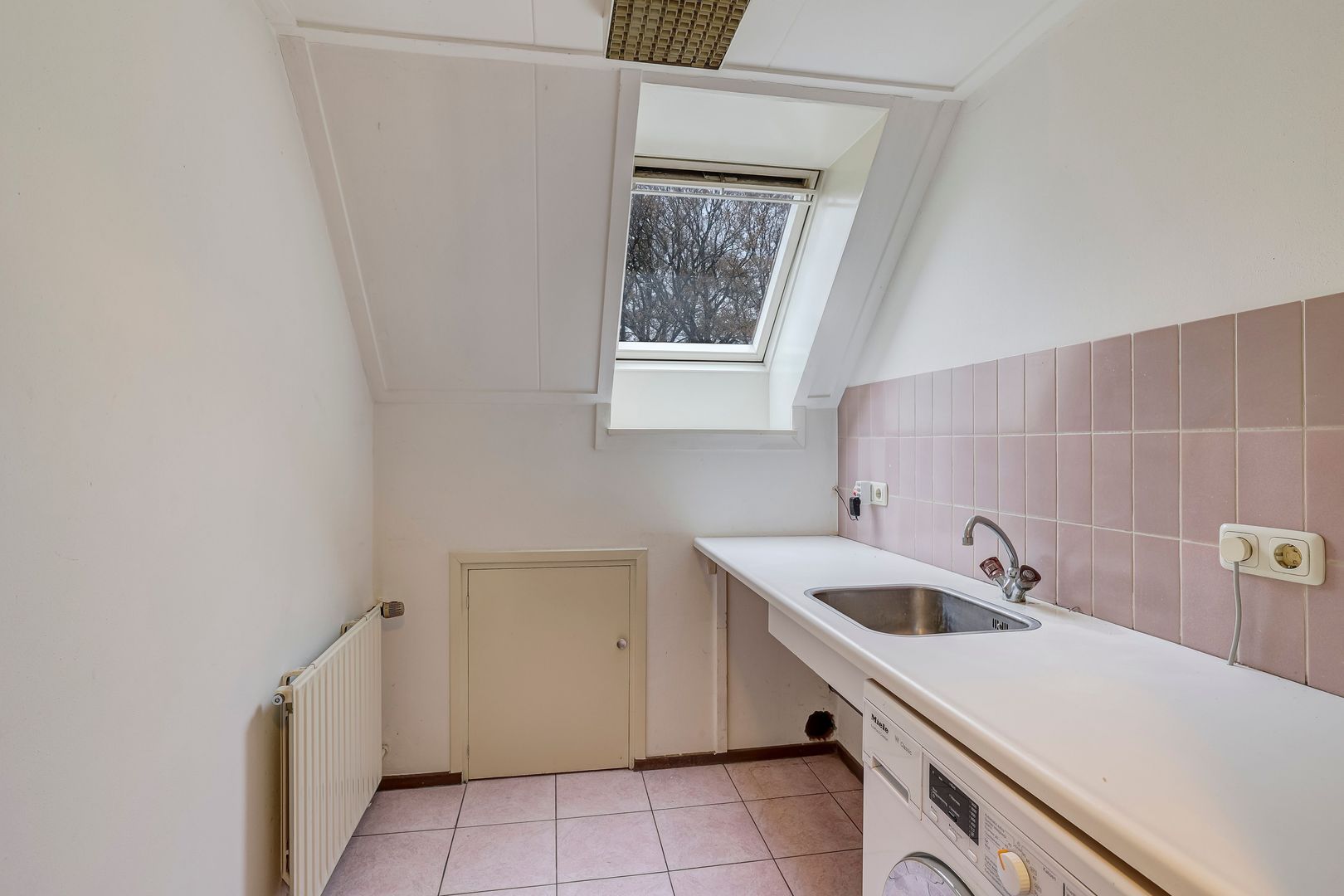 Westeinde 2, Westerbork foto-27