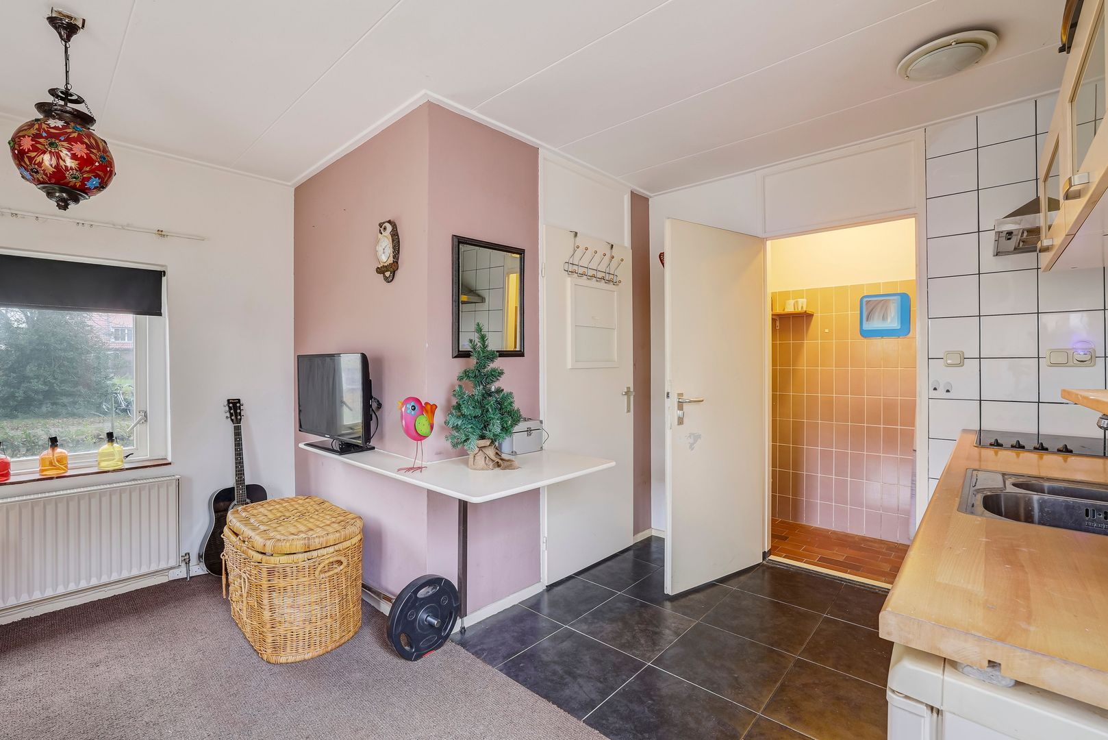 Westeinde 2, Westerbork foto-17