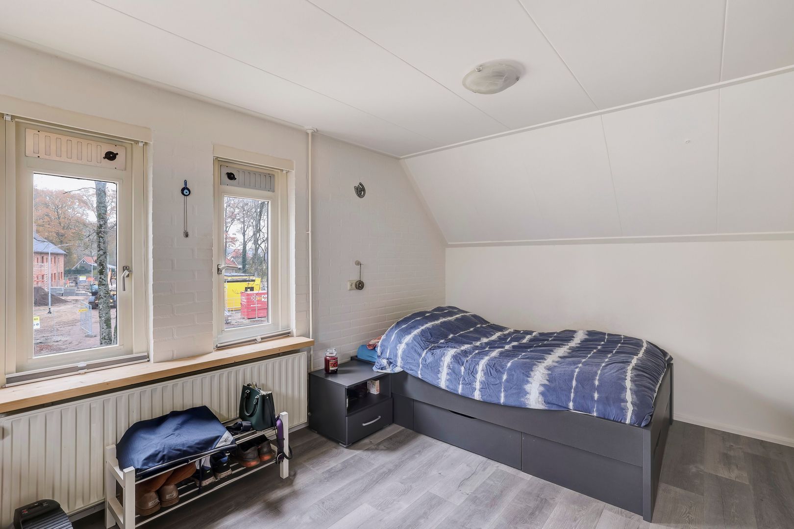 Westeinde 2, Westerbork foto-23